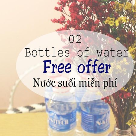Mekong Land Bed & Breakfast Cần Thơ Ngoại thất bức ảnh