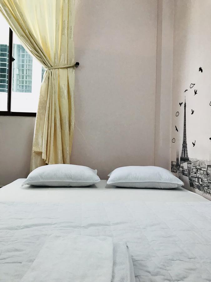 Mekong Land Bed & Breakfast Cần Thơ Ngoại thất bức ảnh
