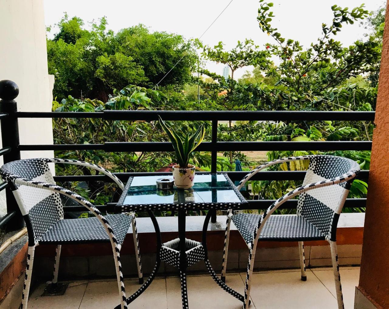 Mekong Land Bed & Breakfast Cần Thơ Ngoại thất bức ảnh