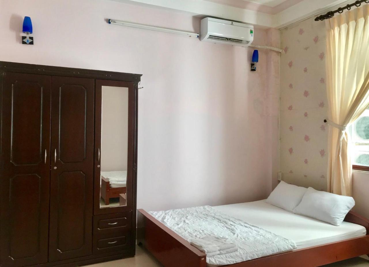 Mekong Land Bed & Breakfast Cần Thơ Ngoại thất bức ảnh
