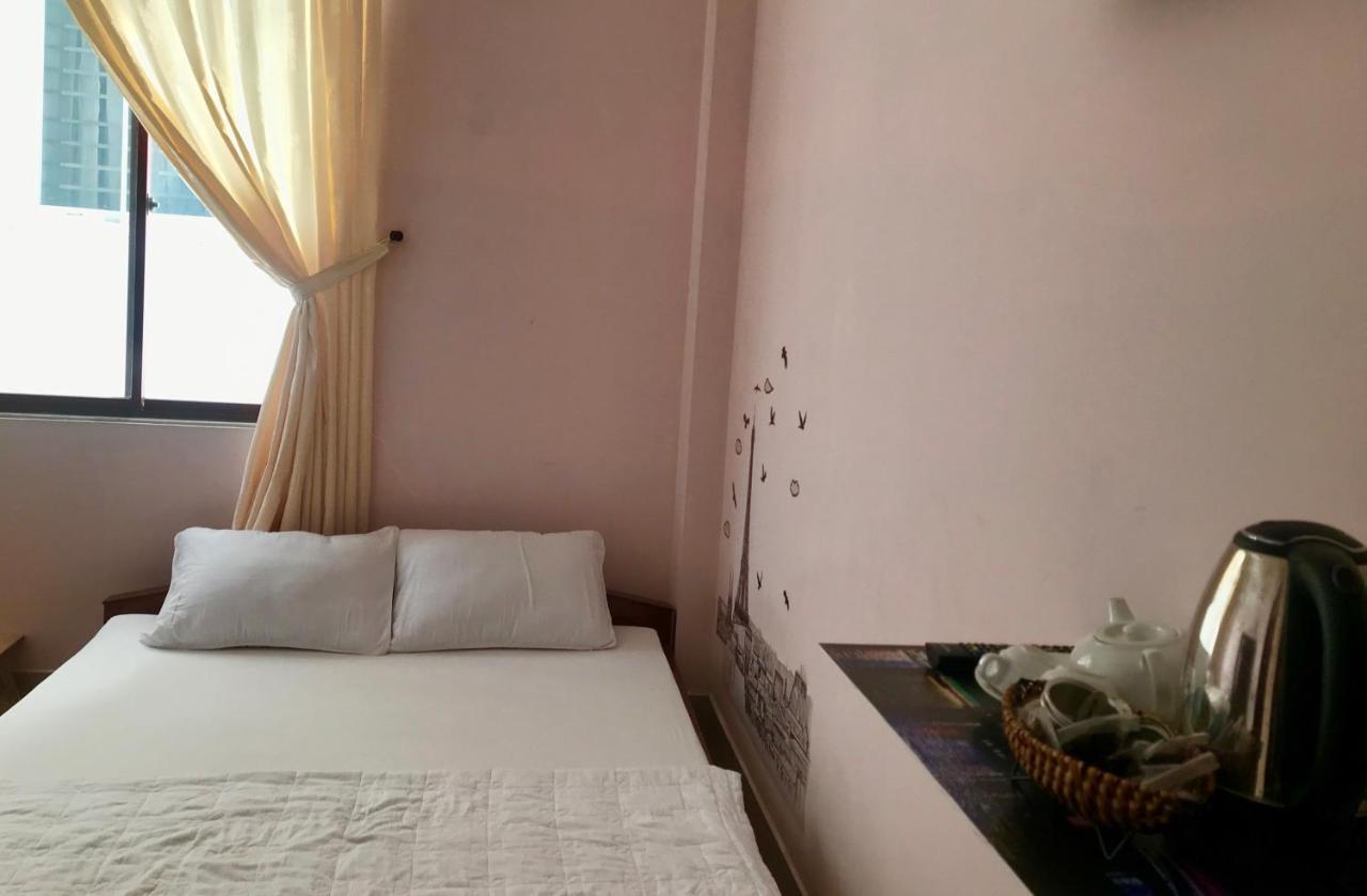 Mekong Land Bed & Breakfast Cần Thơ Ngoại thất bức ảnh