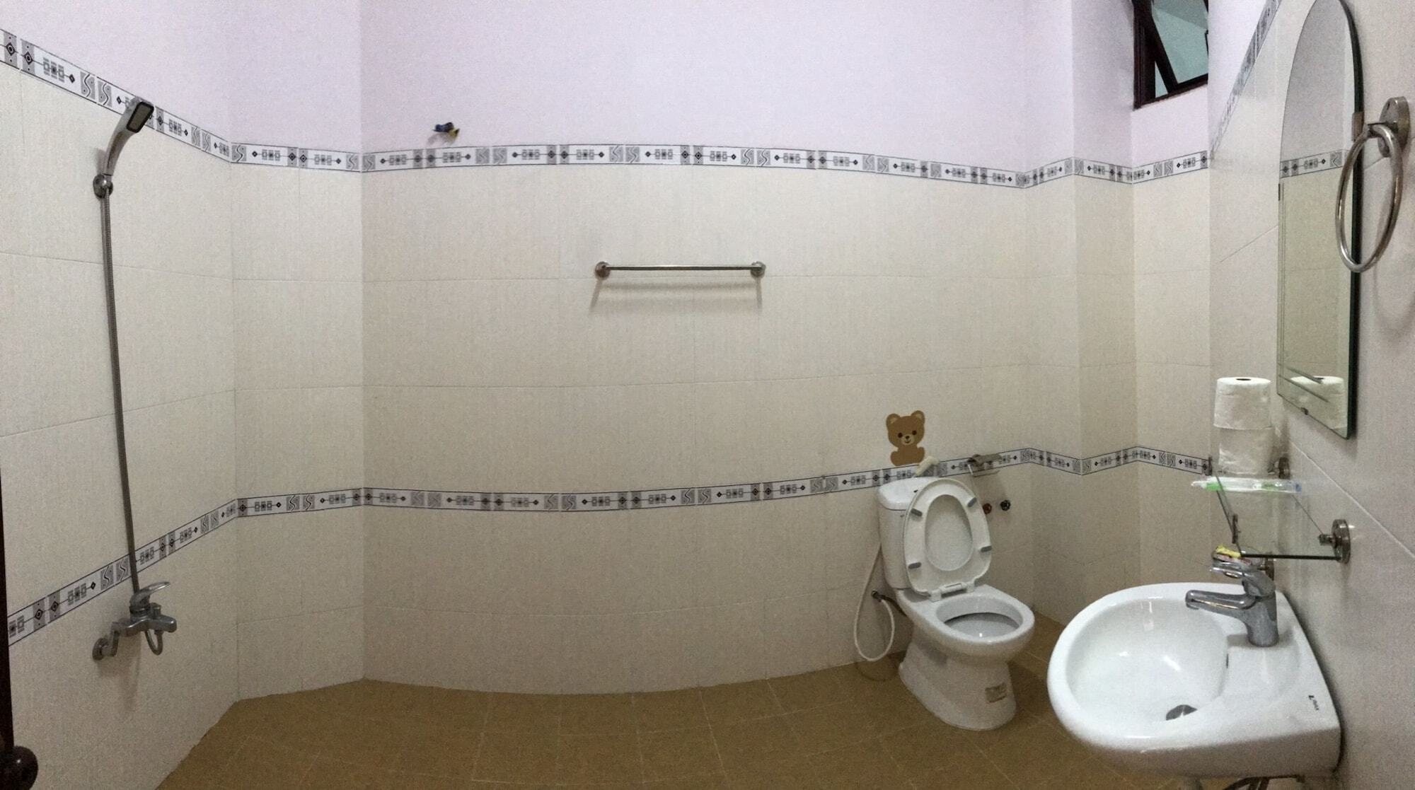 Mekong Land Bed & Breakfast Cần Thơ Ngoại thất bức ảnh