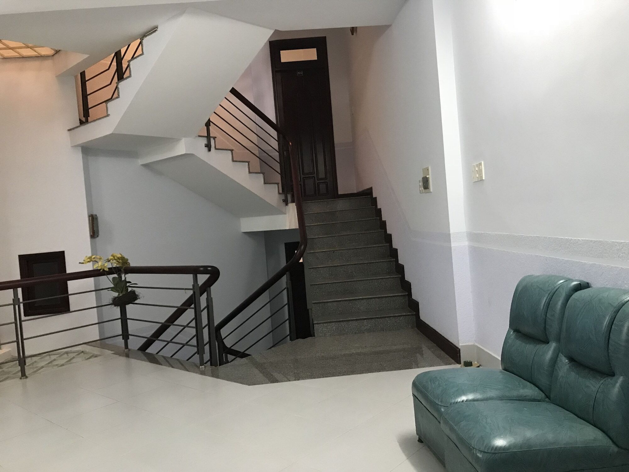 Mekong Land Bed & Breakfast Cần Thơ Ngoại thất bức ảnh